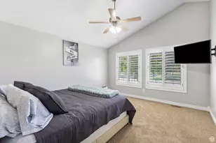 5489 N Hampton Way E, Stansbury Park, UT 84074 - Photo 18