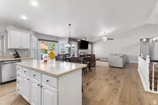 5489 N Hampton Way E, Stansbury Park, UT 84074 - Photo 22