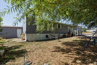 2500 N Fort Ln #238, Layton, UT 84041 - Photo 12