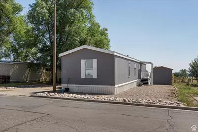 2500 N Fort Ln #238, Layton, UT 84041 - Photo 2