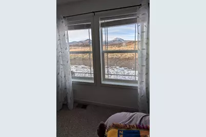 129 Deer Creek Rd, La Sal, UT 84530 - Photo 10