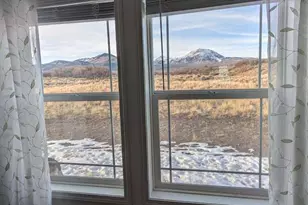 129 Deer Creek Rd, La Sal, UT 84530 - Photo 10