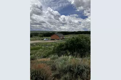 129 Deer Creek Rd, La Sal, UT 84530 - Photo 22