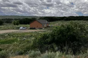 129 Deer Creek Rd, La Sal, UT 84530 - Photo 22