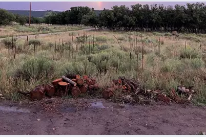 129 Deer Creek Rd, La Sal, UT 84530 - Photo 20