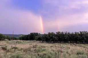 129 Deer Creek Rd, La Sal, UT 84530 - Photo 20