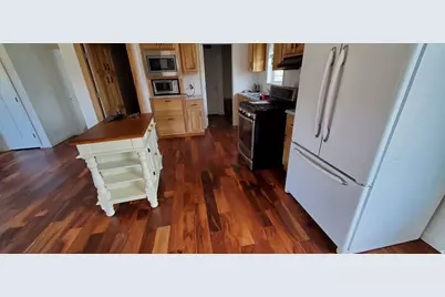 129 Deer Creek Rd, La Sal, UT 84530 - Photo 4