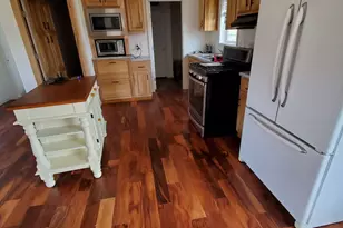 129 Deer Creek Rd, La Sal, UT 84530 - Photo 4