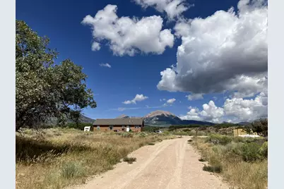 129 Deer Creek Rd, La Sal, UT 84530 - Photo 1