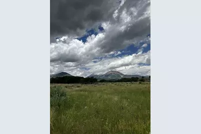 129 Deer Creek Rd, La Sal, UT 84530 - Photo 24