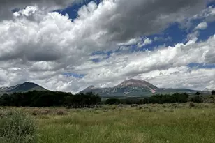 129 Deer Creek Rd, La Sal, UT 84530 - Photo 24