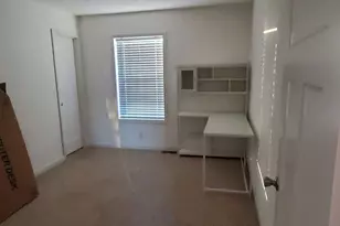 129 Deer Creek Rd, La Sal, UT 84530 - Photo 16