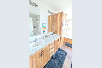 129 Deer Creek Rd, La Sal, UT 84530 - Photo 12