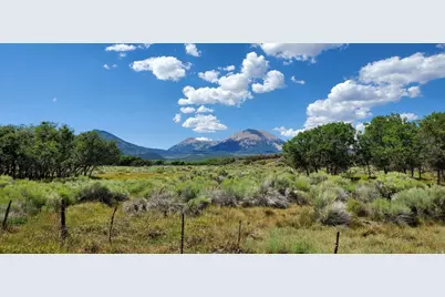 129 Deer Creek Rd, La Sal, UT 84530 - Photo 2