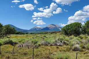 129 Deer Creek Rd, La Sal, UT 84530 - Photo 2
