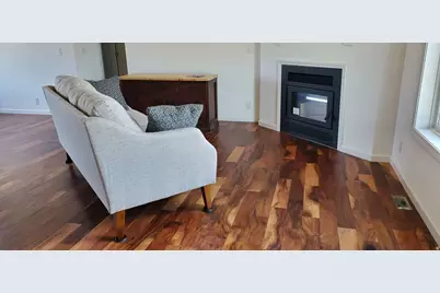 129 Deer Creek Rd, La Sal, UT 84530 - Photo 8