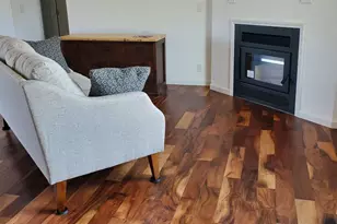 129 Deer Creek Rd, La Sal, UT 84530 - Photo 8