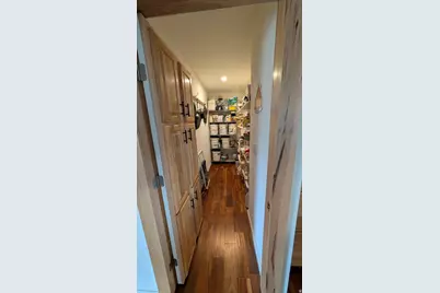 129 Deer Creek Rd, La Sal, UT 84530 - Photo 6