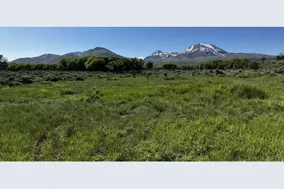 129 Deer Creek Rd, La Sal, UT 84530 - Photo 18