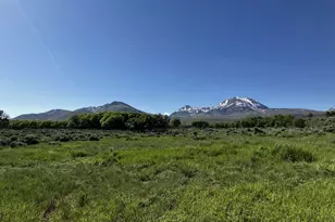 129 Deer Creek Rd, La Sal, UT 84530 - Photo 18