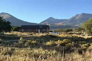 129 Deer Creek Rd, La Sal, UT 84530 - Photo 26