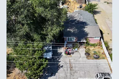 8510 S Redwood Rd, West Jordan, UT 84088 - Photo 1