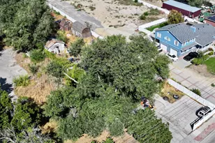 8510 S Redwood Rd, West Jordan, UT 84088 - Photo 2