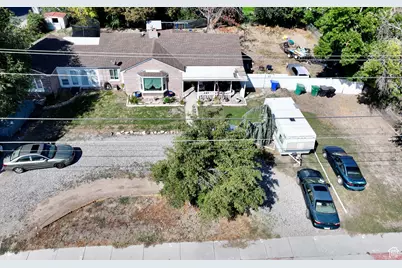 8534 S Redwood Rd, West Jordan, UT 84088 - Photo 2