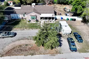 8534 S Redwood Rd, West Jordan, UT 84088 - Photo 2