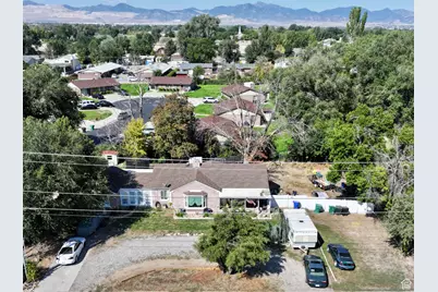 8534 S Redwood Rd, West Jordan, UT 84088 - Photo 1