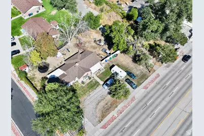 8518 S Redwood Rd, West Jordan, UT 84088 - Photo 6