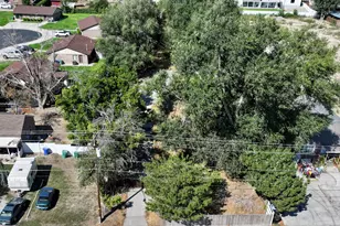 8518 S Redwood Rd, West Jordan, UT 84088 - Photo 1