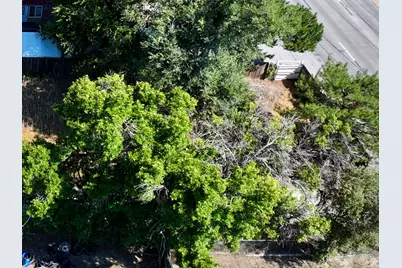 8518 S Redwood Rd, West Jordan, UT 84088 - Photo 2