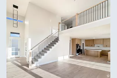 124 E 4100 N, North Ogden, UT 84414 - Photo 4