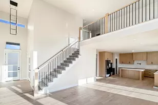 124 E 4100 N, North Ogden, UT 84414 - Photo 4