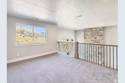124 E 4100 N, North Ogden, UT 84414 - Photo 10
