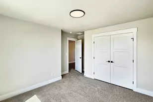 124 E 4100 N, North Ogden, UT 84414 - Photo 16