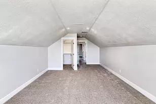 124 E 4100 N, North Ogden, UT 84414 - Photo 12