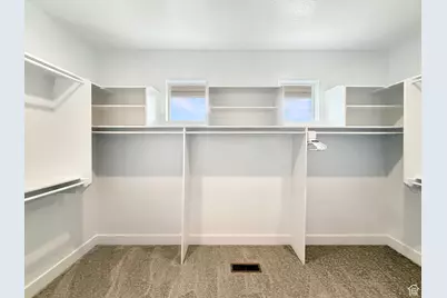 124 E 4100 N, North Ogden, UT 84414 - Photo 22