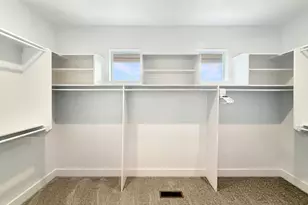 124 E 4100 N, North Ogden, UT 84414 - Photo 22