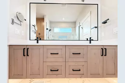 124 E 4100 N, North Ogden, UT 84414 - Photo 24