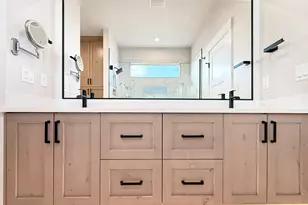 124 E 4100 N, North Ogden, UT 84414 - Photo 24