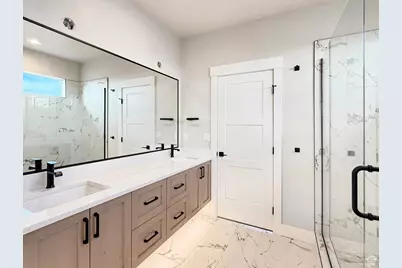 124 E 4100 N, North Ogden, UT 84414 - Photo 18