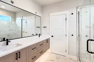 124 E 4100 N, North Ogden, UT 84414 - Photo 18