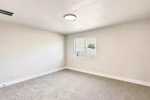 124 E 4100 N, North Ogden, UT 84414 - Photo 20