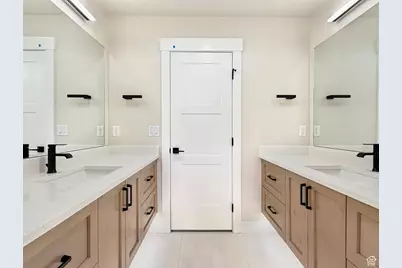 124 E 4100 N, North Ogden, UT 84414 - Photo 14