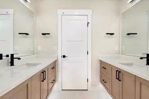 124 E 4100 N, North Ogden, UT 84414 - Photo 14