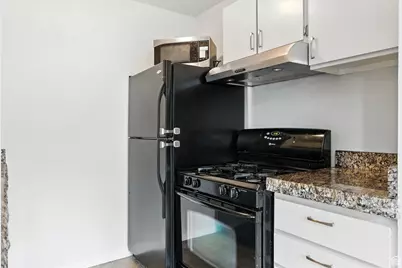 5555 S Willows Ln E #E, Murray, UT 84107 - Photo 8