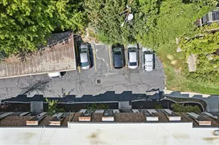 5555 S Willows Ln E, Murray, UT 84107 - Photo 24