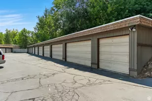 5555 S Willows Ln E, Murray, UT 84107 - Photo 20